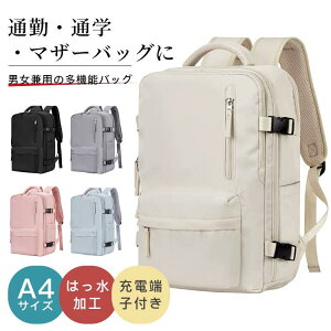 @\obOY fB[X }U[YbN }U[YobO y jp e  obO s }}obO A4TCY ͂H [d[qt