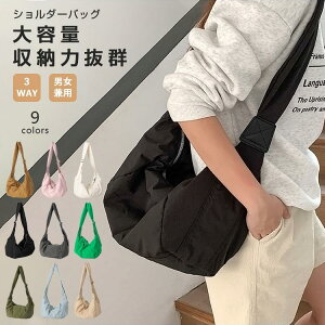 V_[obO fB[X ΂߂ y | e }U[YobO iC obO Vv  JWA  l s n ʊw ʋ