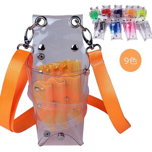 VU[P[X 7}  et et g}[ ԉ t[Xg NAP[X fB[X Y jp   qI [P[X