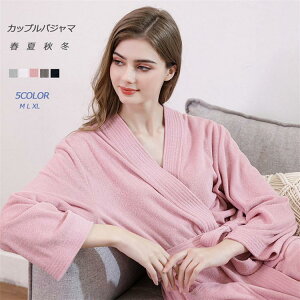 pW}Jbv yAbN fB[X[EGA OKE 򗷍s pW} fB[X OJ Q C   p [EFA