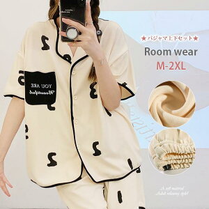 pW}  fB[X Zbg _uK[[ [EFA ㉺Zbg Opc Y{ K[[  Q Sn 킢 ԕ t  H ~