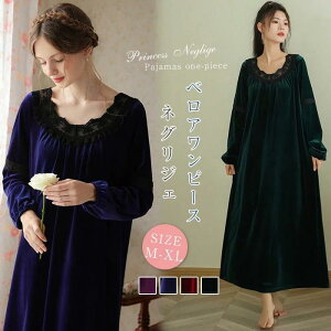 lOWF s[X fB[X pW} xA [EFA vZX [s[X xAs[X xxbg  ZNV[ 