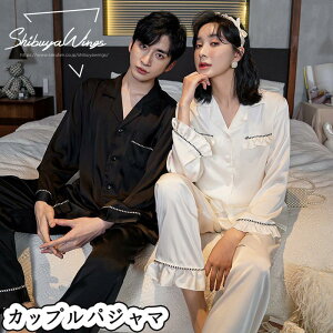 pW} yApW} Jbv  yA ㉺Zbg yAbN [EFA jZbg Y{ fB[X Y 傫TCY iCgEFA 