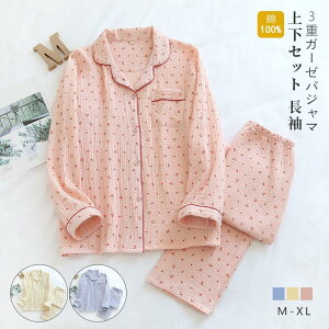 fB[X pW} t  H ~  OJ  100 K[[ 3dK[[ gvK[[  [EFA  wlp  3dK[[ hV̓