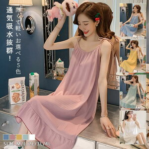 pW} fB[X lOWF m[X[u }^jeB s[X \tgLgf t H  Y @ [EFA   ̌^Jo[ 