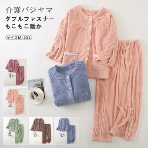 pW} RR g ppW} t@Xi[ SJ tI[v am j fB[X  pW} @pW} Ic J eSJ