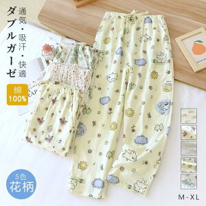 [EGA {gX fB[X t  pW} pc _炩 dK[[ _uK[[  Y{ ԕ hbg TbNX Opc iCgEGA