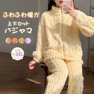 pW} [EFA 2_Zbg ㉺Zbg fB[X g N nClbN  Opc ZbgAbv    iCgEFA