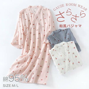 Q K[[  KE Cオ oX[u fB[X [EFA 2dK[[ Ȏ ԕ a đf   @  apW} 