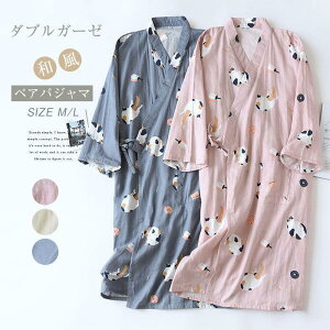 _uK[[ pW}  oX[u yApW} fB[X Y t   [s[X Q 100% r  L apW} Jbv