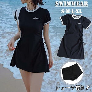 fB[X s[X pbht   2_Zbg V[gpct  ̌^Jo[ X|[c bVK[h tBbglX mC[ 