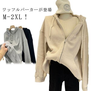 p[J[ Wbvp[J[ fB[X t[ht WbvAbv  H~ t btn AE^[ t  H WPbg XEFbgp[J[ O