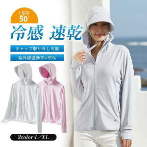 bVK[h fB[X ėp Ă~ߕ  UVJbgp[J[ tH ނ [ t[ht  ʋC Ă~ߕ Ă~ߕ ڐG⊴