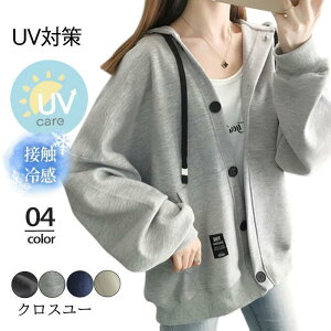 p[J[ fB[X t[ht   O΍ gbvX tV JWA X|[c ]  ̌^Jo[ IV