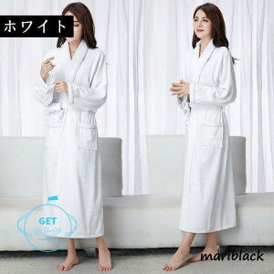 oX[u [EFA Y fB[X }LV O KE tďH~  TEi ze  J[fBK yA Jbv  Q Pi