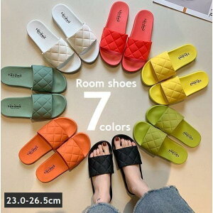 Xbp [V[Y  T_ tbg ChAV[Y rrbhJ[ mg[ OJ I[vgD Vv  n