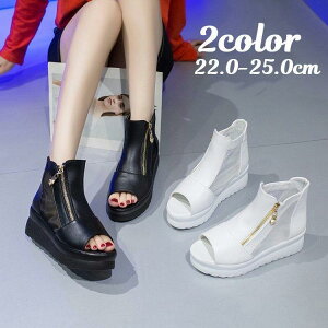 u[T u[cT_ T}[u[c V[g  {[\[ I[vgD fB[X wlp  U[ bV ʋC 