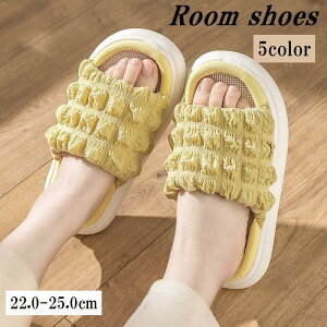 [V[Y Xbp fB[X  wl  O I[vgD ~  _ T_ n PF Vv 킢 