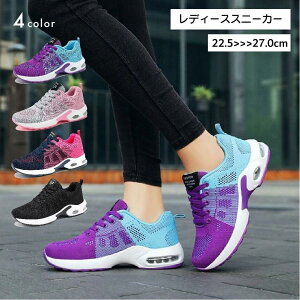 Xj[J[ fB[X p C V[Y oCJ[ zF GANbV GA[  킢 X|[eB[ JWA ^C X|