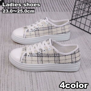 Xj[J[ fB[X p C V[Y [Jbg tbg [XAbv `FbN _炩 LoXn JWA  Vv