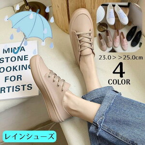 Xj[J[ CV[Y fB[X C o[ S [XAbv [Jbg vbgtH[  y ~ h