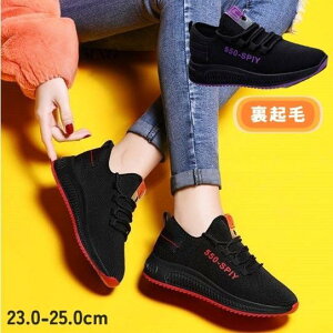 Xj[J[ N g ~ fB[X C ^C {A {A  ubN     킢 H~ N g