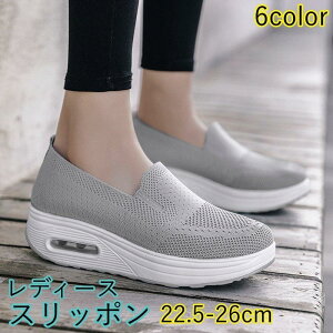 Xj[J[ Xb| fB[X C V[Y  i[XV[Y EH[LO GANbVt ʋ ʊw Ōt C ƌC ɂ