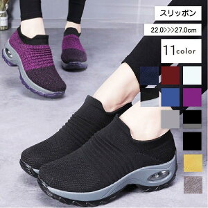 Xb| Xj[J[  GANbV V[Y C fB[X  wl RȂ jbg bV X|[eB[ JWA