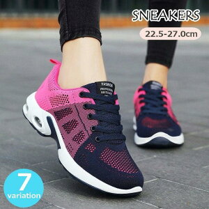 Xj[J[ EH[LOV[Y fB[X  Y j C  V[Y ^C bV Vv 킢   ʋC