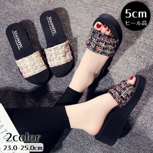 T_  fB[X p vbgtH[ 5cmq[ xg cC[h C  Nc   킢 JWA f