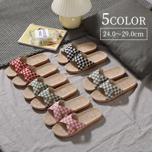 T_ fB[X Y Xbp  ؂ S JWA i`  炭 RtH[g jZbNX jp 