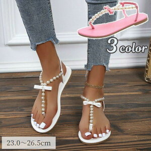 gOT_ fB[X p C tbg\[ ؂ p[ tFCNp[ { ANXgbv 傫TCY GKg 