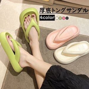 gOT_ fB[X Xbp V[T_ r[`T_ gOT_ ~ O  AEghA Vv 