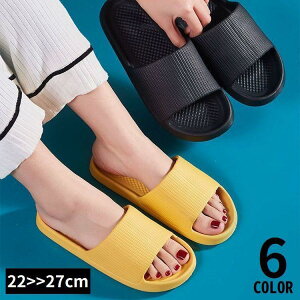 V[T_ oXXbp [V[Y fB[X Y  x_ p ~ tbg y h