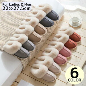 {AXbp t@[T_ [V[Y  fB[X Y ~ h  g ~  ӂӂ