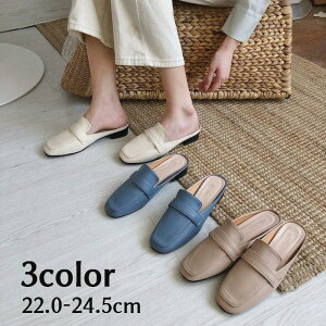 [t@[T_ ~[pvX tbgV[Y ItBXT_ C fB[X wlp  U[ Vv n gbh i G