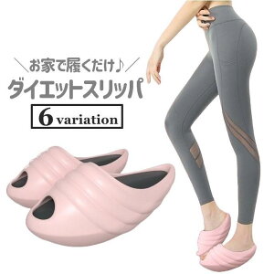 _CGbgXbp fB[X  wl T TJi  NW ~ Xbp [T_   T_ ̊ r oX V