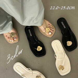 gOT_ [q[ r[`T_ XNGAgD ؂ fB[X  wlp Vv  ꂢ U[ 킢 U[