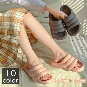 oXXbp V[T_  fB[X Y jp  OJ h ~ [V[Y x_  gC  