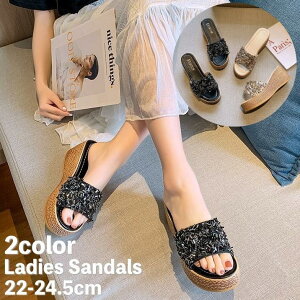 T_ fB[X  EFbW\[ ~[T_ I[vgD U[ vbgtH[ XpR[ LL  킢