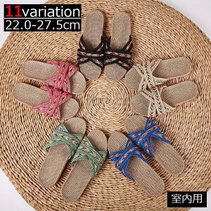 Xbp T_ [V[Y  fB[X Y qp  ~ y y tbg ʋC   Ȃ p