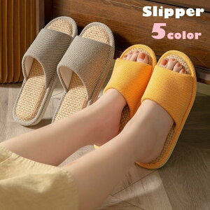 �X���b�p ���[���T���_�� �������� ���f�B�[�X ���� �����Y �j�� ���j�Z�b�N�X �j�����p ������ �y�A���b�N �O���� ������ �t���b�g�V���[�Y �h