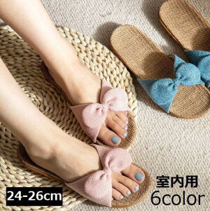 Xbp T_ [V[Y  fB[X ~ y y tbg ʋC   Ȃ { p ؂ S