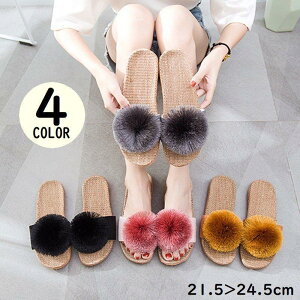 Xbp W[gT_ [V[Y fB[X  x_ ~   Ȃ tbg ||