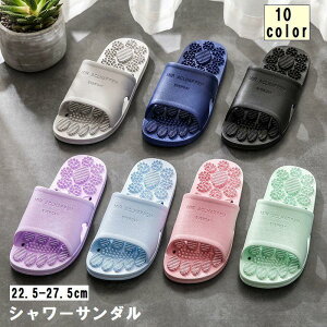 V[T_ oXXbp [V[Y jp Y fB[X Xbp 㗚  T_ ʏpi p _炩 h