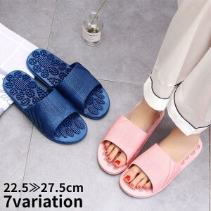 V[T_ oXXbp x_ p fB[X Y [V[Y  N c{ ~ tbg