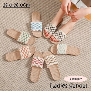 T_ Xbp ؂ [V[Y fB[X  wl  ҂ݍ `FbN h?  킢  tbg o