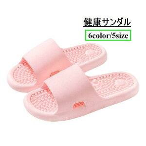 NT_ NXbp T_ Xbp  fB[X Y jZbNX jp c{ p   h [V