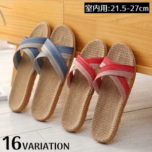 Xbp W[gT_ [V[Y fB[X Y  x_  ~   Ȃ tbg