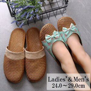 T_ T{T_ fB[X p Y jp amp C   ƂȂ { ԕ n sN uE O[ 